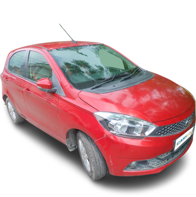 Tata Tiago-img